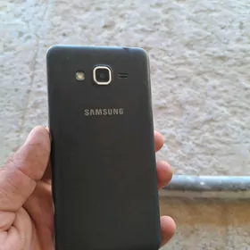 samsung ji2 prime