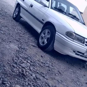Opel Astra 1994