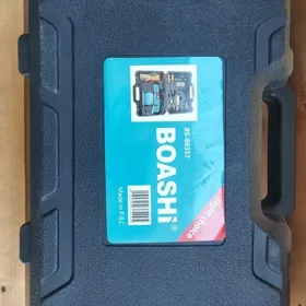 Elektronny nasoz