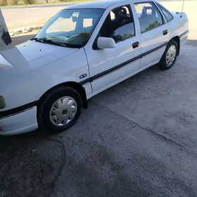 Opel Vectra 1995