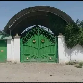 KAKA SAHERINDE SATLYK JAY