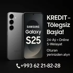 Tolegsiz Online Kredit Al