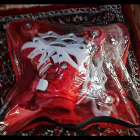 ролик,rolik