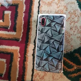 Самсунг.А.02.