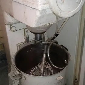 миксер