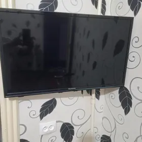 LED TELEWIZOR SKYWORTH 32 LIK