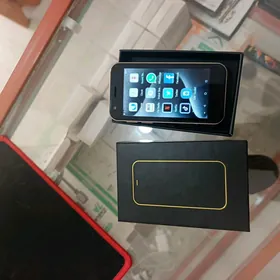XS 15 (16gb) 2simka