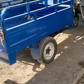 Fekon FK200-14G 2014