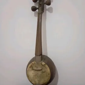 gyjak