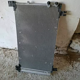 Kansaner radiator IS 2022 ŸYL