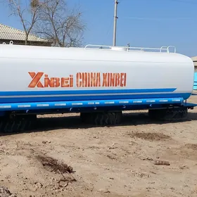 Howo Sinotruk 2025