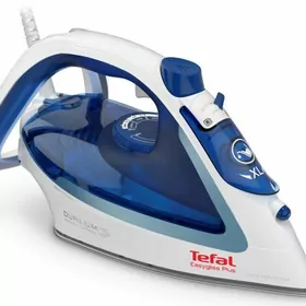 TEFAL UTUK MADE IN FRANCE