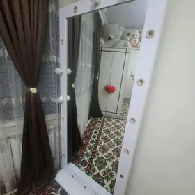 çyraly ayna