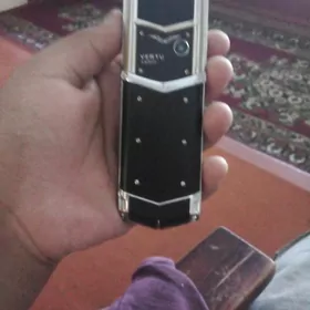 vertu