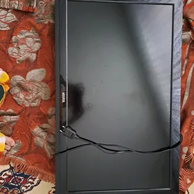 32lik vestel tv