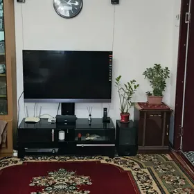 4000 Аренда Досааф