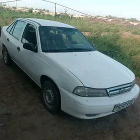 Daewoo Cielo 1995