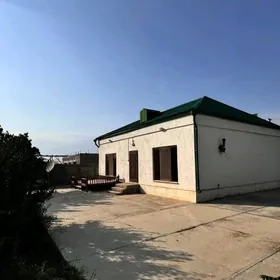 Satlyk plan jay 8 sotok Gyssag