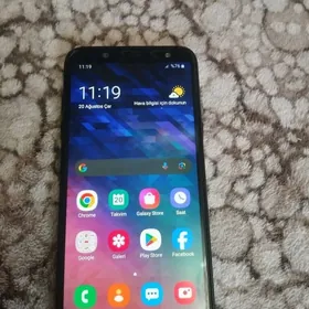 a6a6