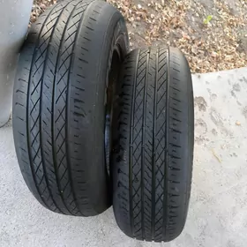 215/70/16