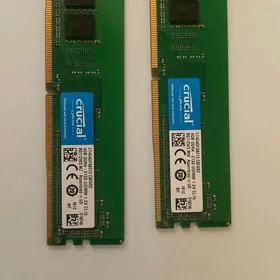 Ram