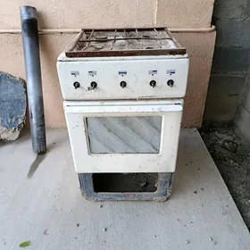 ssriñ gaz pritasy