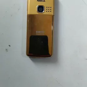 Nokia 63 00