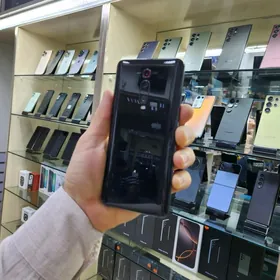 MI 9 T