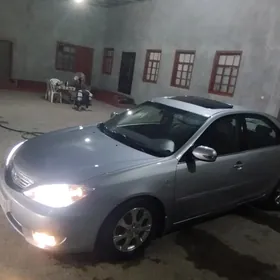 Toyota Camry 2003