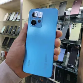 NOTE 12