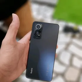 redmi note 12pro