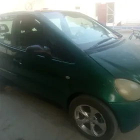 Mercedes-Benz A150 1998