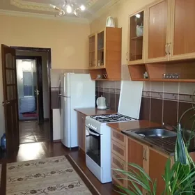 2к.кв. по Свободе Продажа