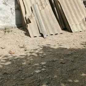 şifir