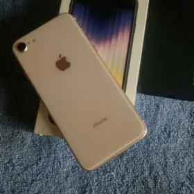 iphone SE 3