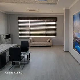 Arenda ofis