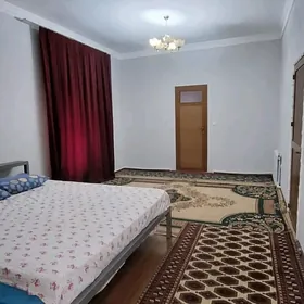 coganly 2komnat