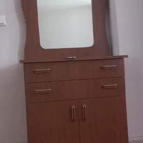 Aýna kamot