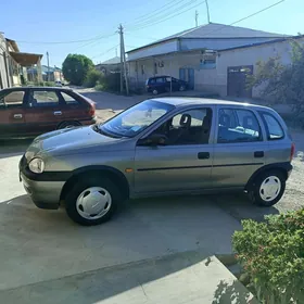 Opel Vita 1996