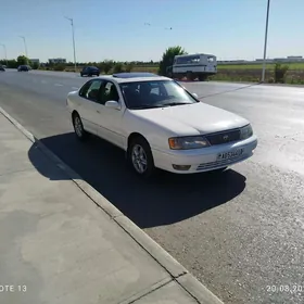 Toyota Avalon 1999