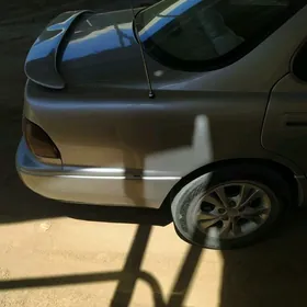 Lexus ES 1995