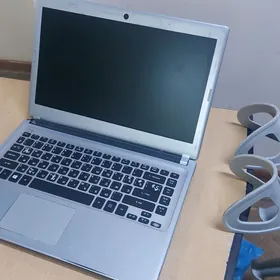 i3- NOTEBOOK ACER