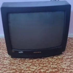 телевизор на запчасти