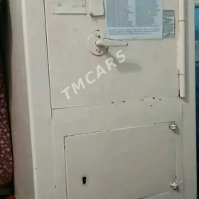 seýf