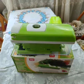 Овощерезка gok onum dograyan