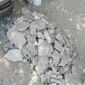 beton