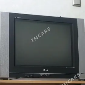 Telewizor LG
