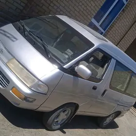 Toyota Town Ace 1994