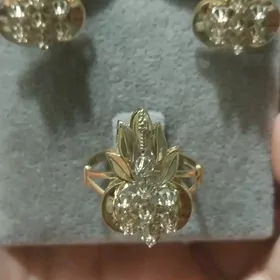komplekt