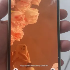 Samsung a24